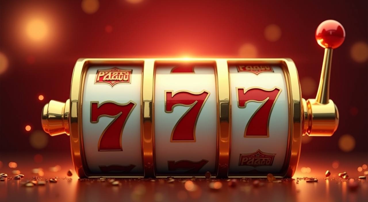 k77777 k77777 ক্যাসিনোতে কী কী আছে