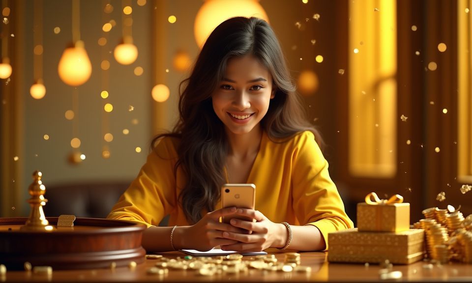 k77777 k77777 — বাংলাদেশের জন্য গড়া ক্যাসিনো লবি