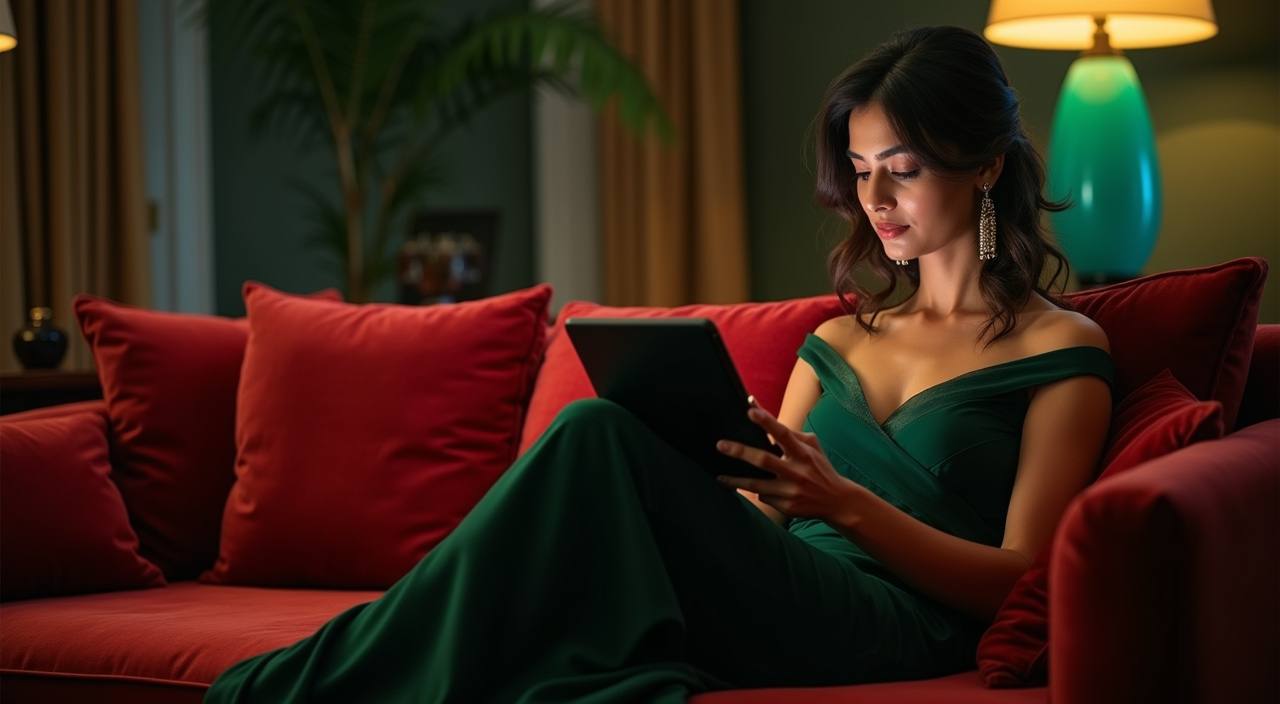 k77777 ড্র্যাগন টাইগার