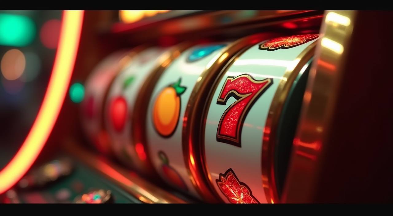k77777 desktop