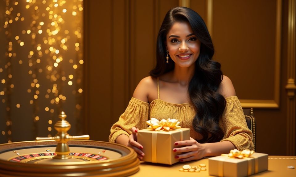 k77777 k77777-এর শর্তাবলি ও আইনি অবস্থান